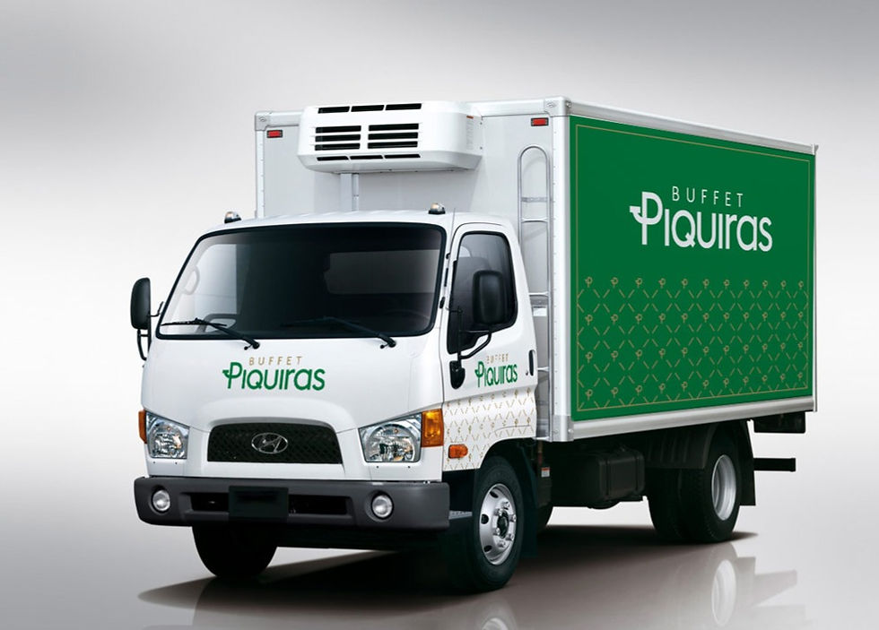 PIQ-truck_edited.jpg