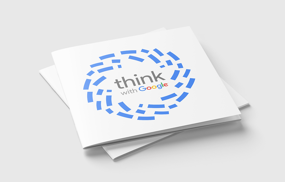 Google_folder