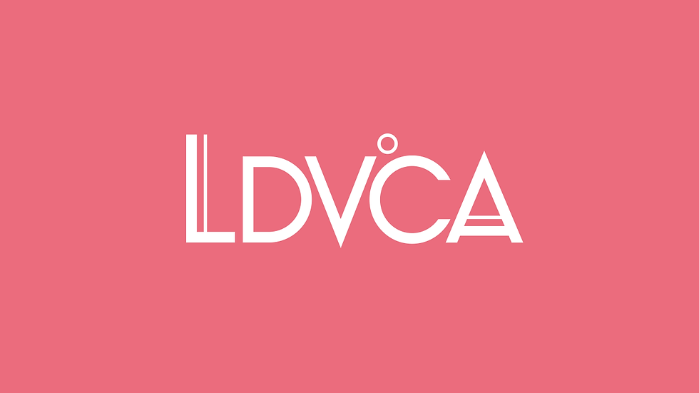 Logo in color