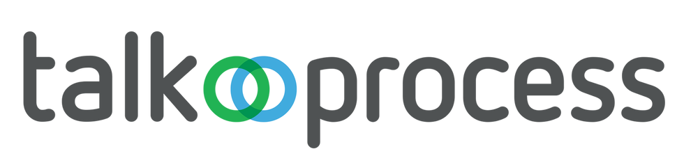 TP_LOGO.png