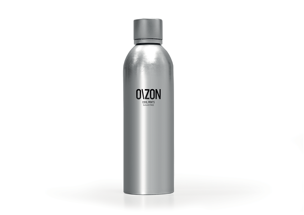 ozon5.png