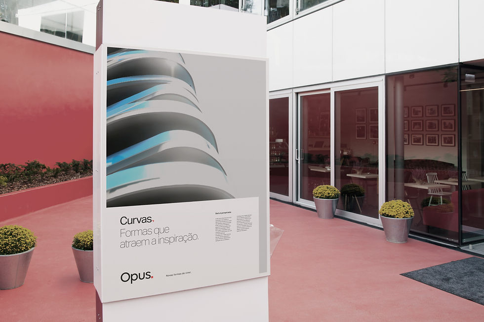 Poster Interior Design 1,50cm x 70cm