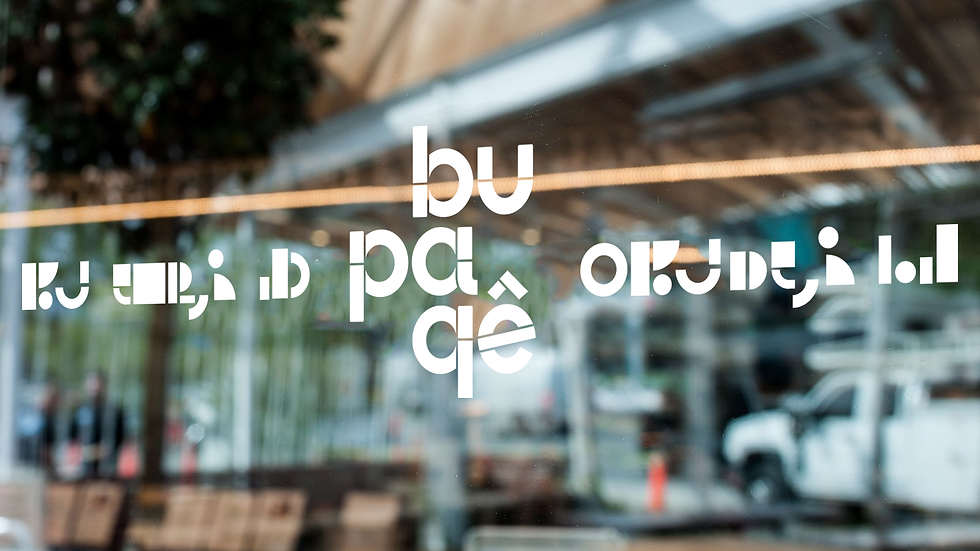 bpq5.png