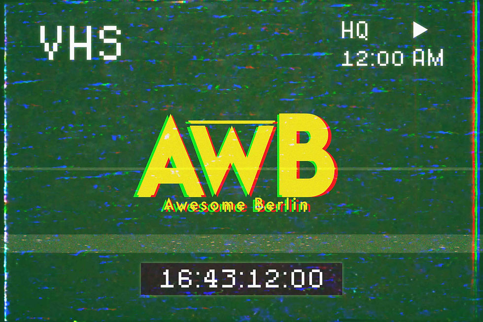 VHS.jpg