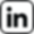 likedin.png
