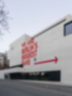 Free Building Wall Mockup copy.jpg