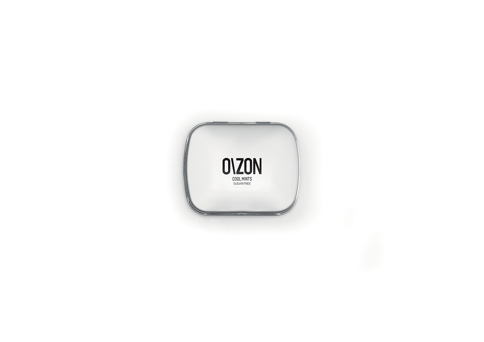 ozon4.png