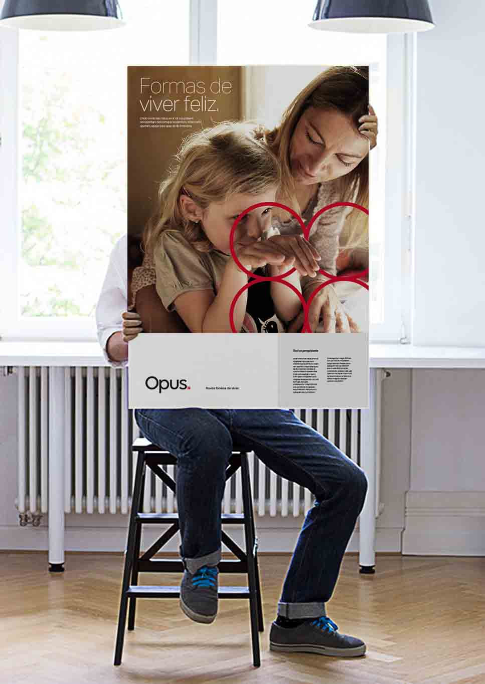 Poster 1,30cm x 50cm