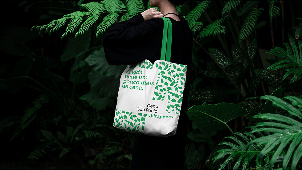 Joquei_Bag