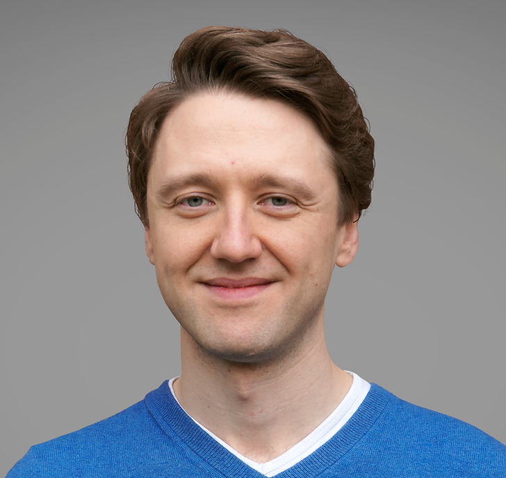 rodion_new_portrait.png