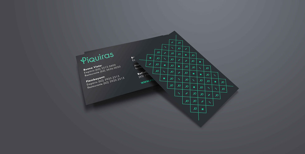 Piquiras cartao2.jpg