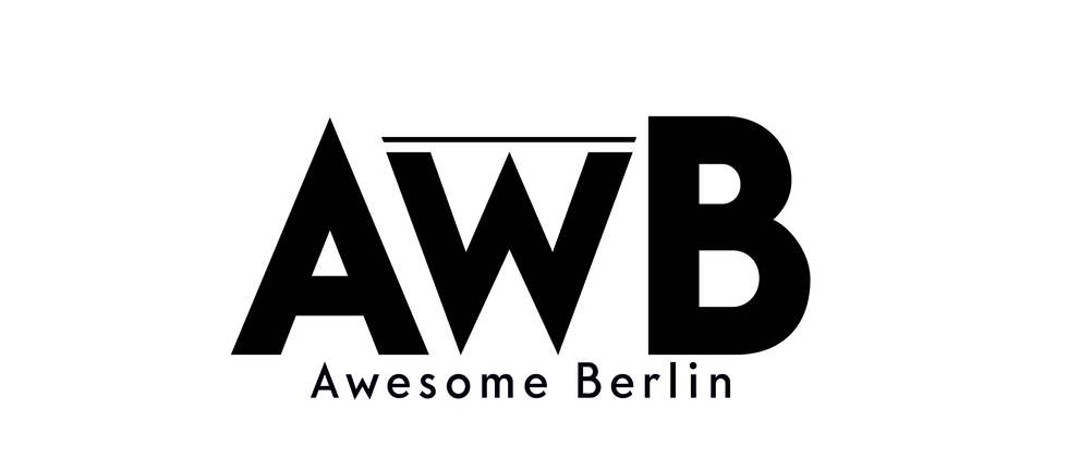 Awesome_logo.png