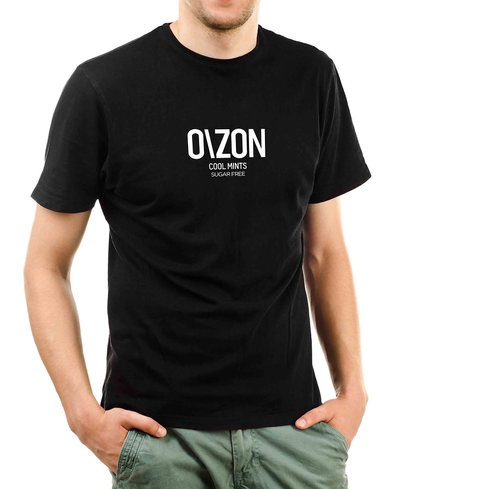 ozon3.jpg