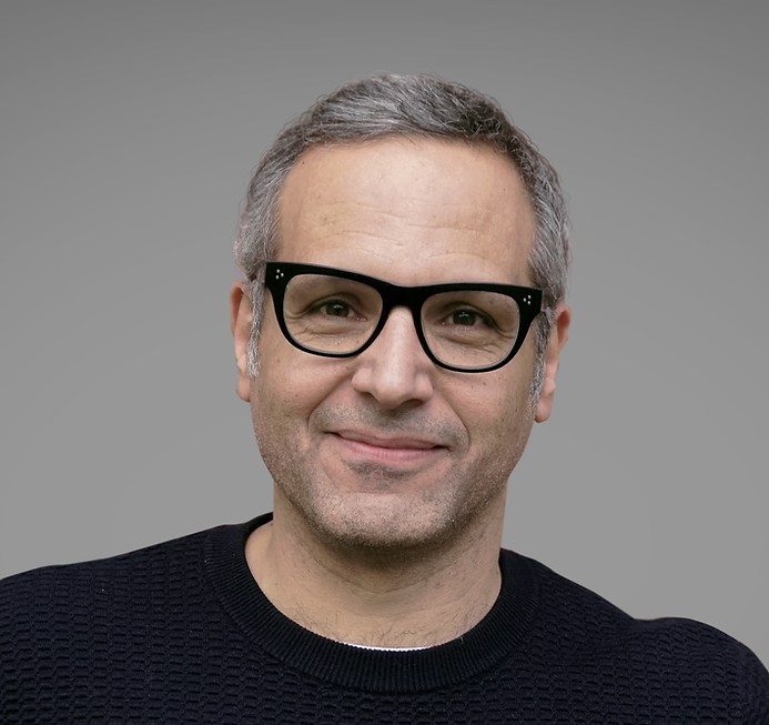 claudio_new_portrait.png