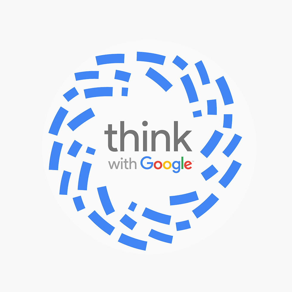 Google_label.jpg