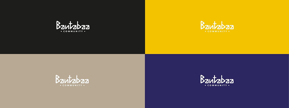 nulleins_Bantabaa_Diashow_1-3-scaled.jpg