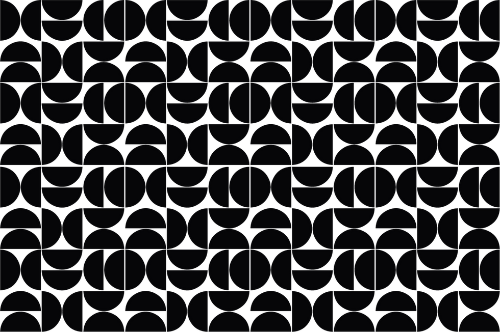 Graphic Texture