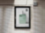 Citylight_Frame_Poster_1.jpg