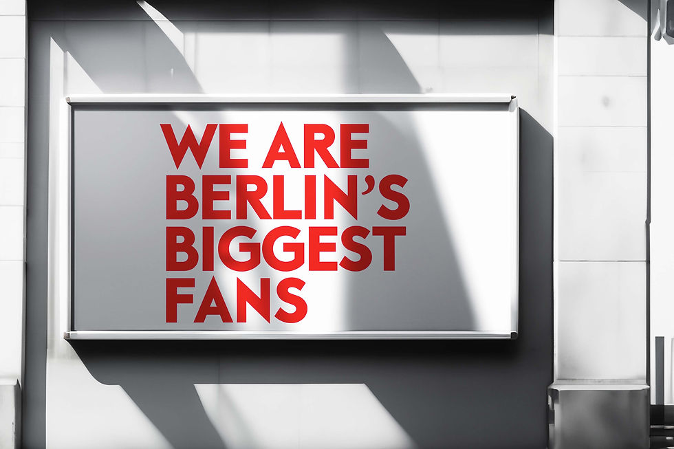 Realistic-Street-Billboard-Mockup-with-Shadow-Overlay.jpg