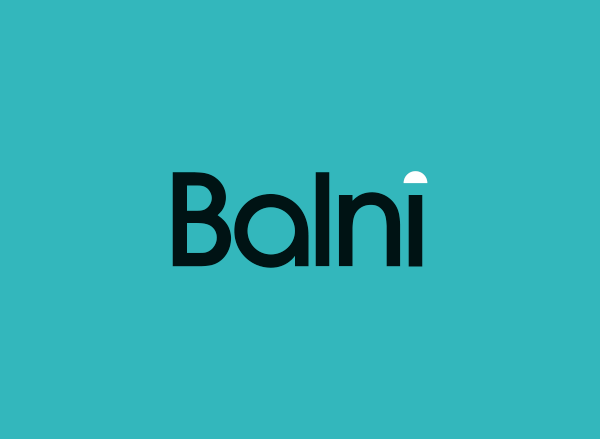 BALNI-LOGO3.png