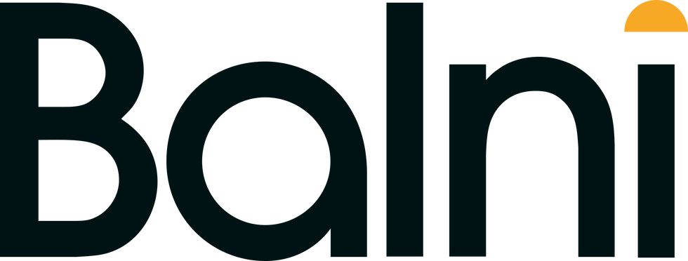 BALNI-LOGO-FINAL-2.png