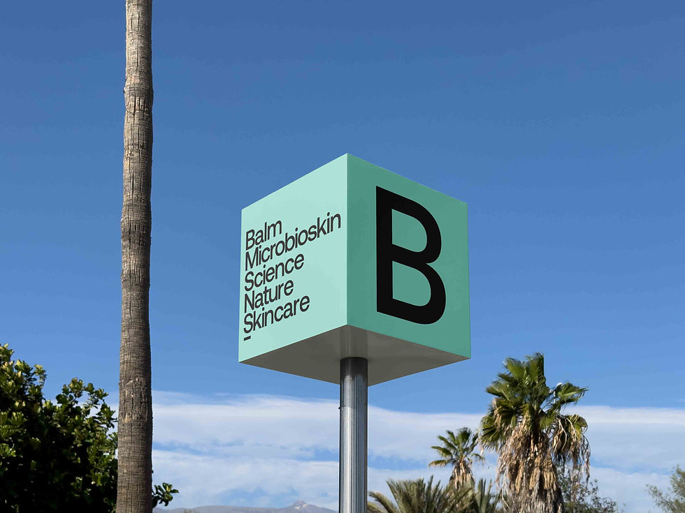 Free Cube Sign Mockup.jpg