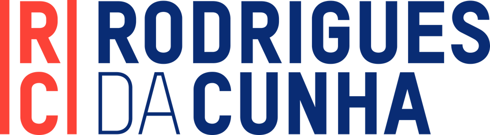 RC-LOGO-FINAL-1.png