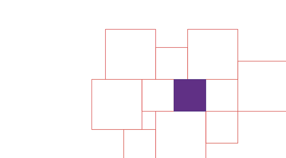 Graphic support
