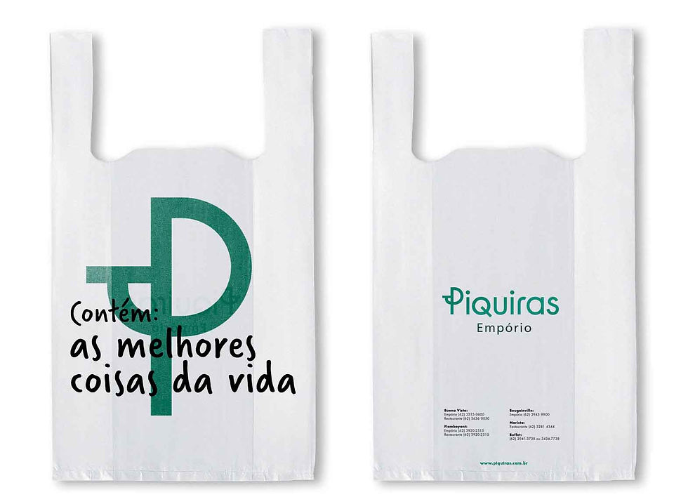 Piquiras Sacola plástica.jpg