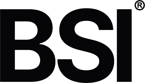 Brand Symmetry Index