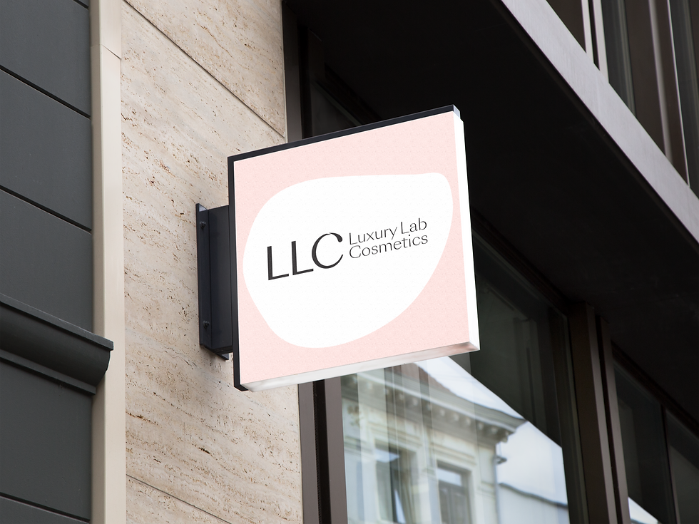 Logo_Facade