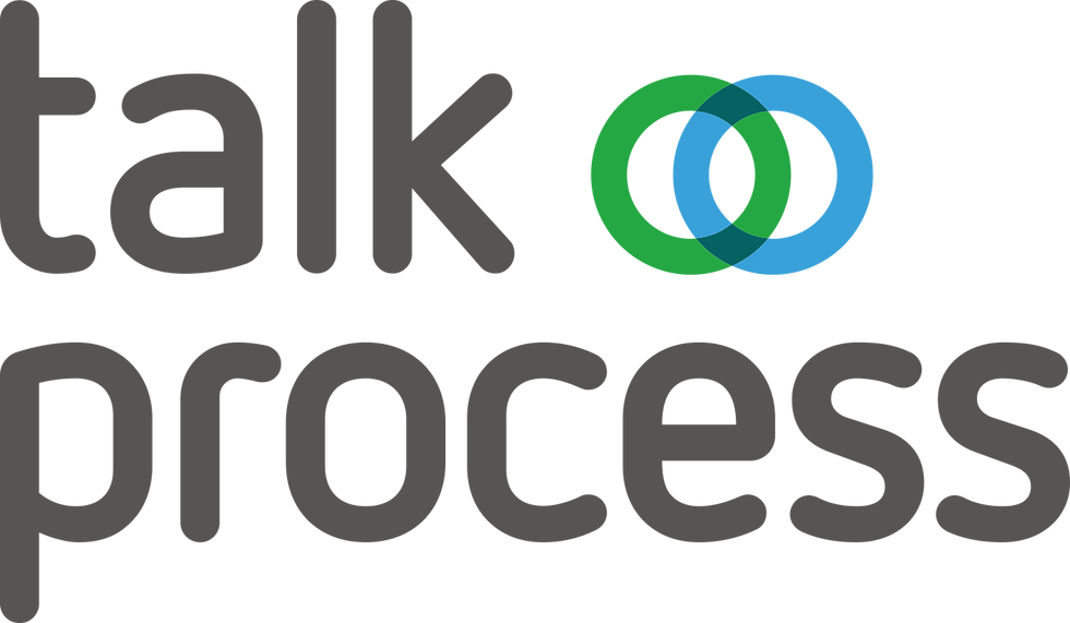 talkProcess-manual-marca-1.png