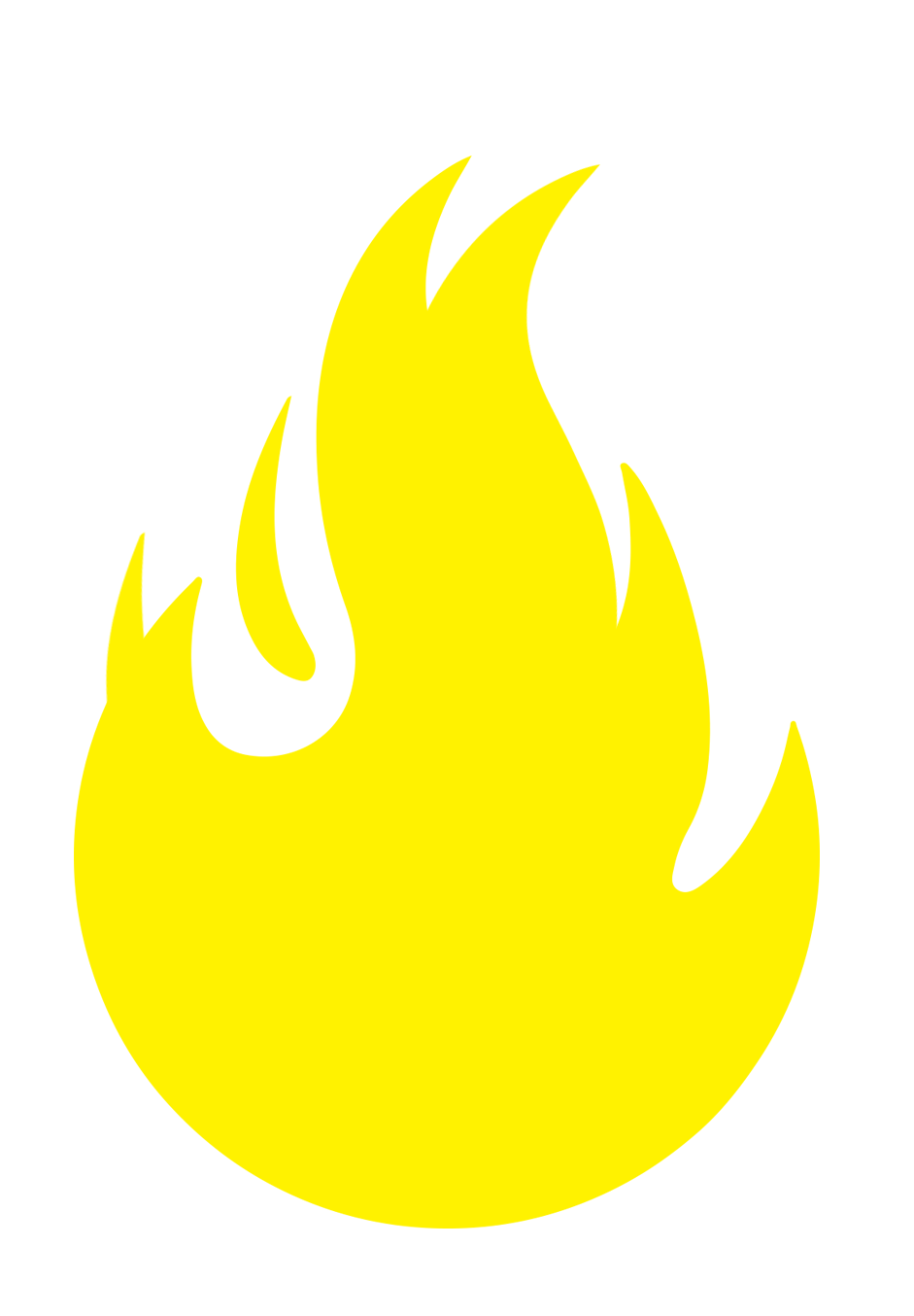 flame_flaming.gif