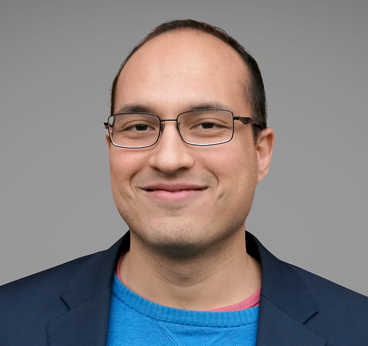 gustavo_new_portrait.png