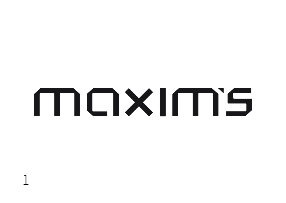 maxims1.png