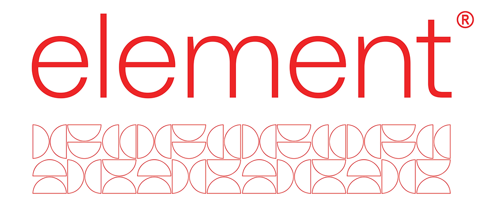 Logo Element