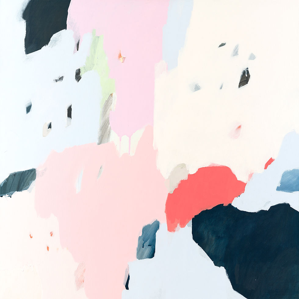 Thumbnail: Tomorrow - A1 Art Print