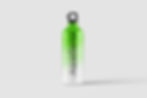01 degreadeFree Aluminium Water Bottle Mockup.jpg