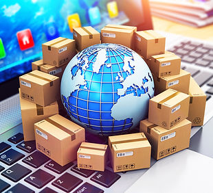Objetivos de la logistica.jpg
