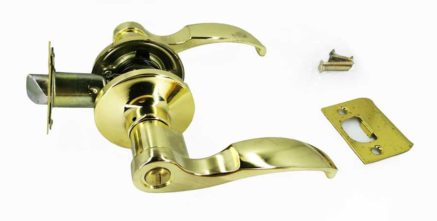 E Leverset TF730R-605 PB 3314 BOX