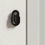 Thumbnail: Keyfob IEF1