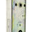 Thumbnail: Mortice LockCase 2803-40 SS 0146