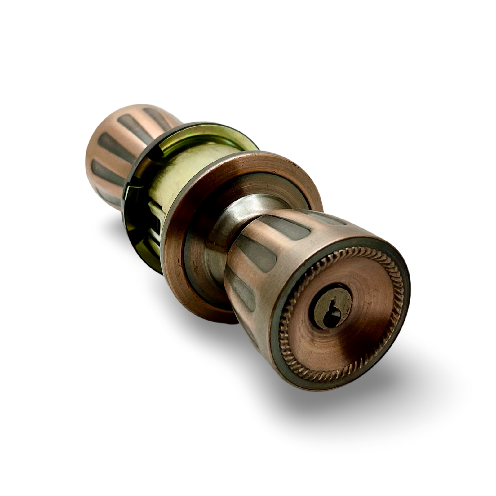 H Entrance Lock C7900 ET AC 5204