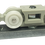 Thumbnail: Sliding Roller JL4500 SS 0314