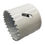 Thumbnail: Bi-Metal Hole Saw 51mm WH 0164