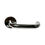 Thumbnail: E Lever Handle LH-U19-WS-PSS TH101 19mm PSS 0147