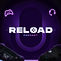 reload logo.jpg