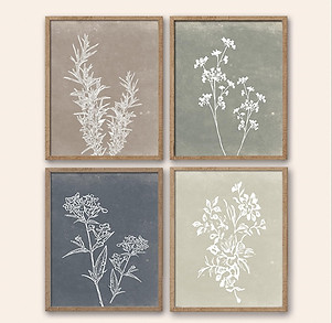Botanical Prints.jpeg