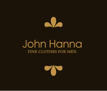 John Hanna