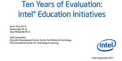 10yearsofIntelEd.jpg